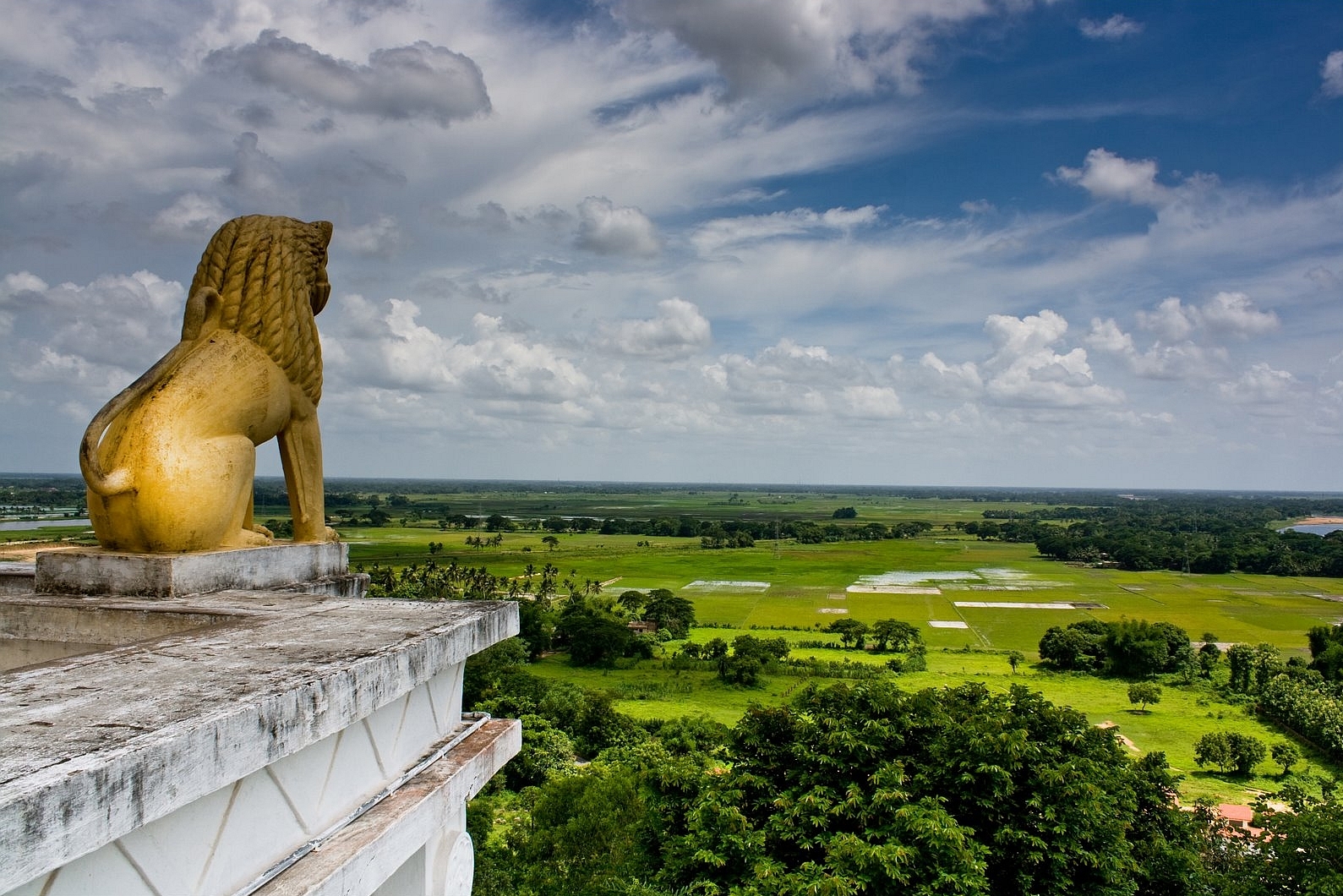 kaliga Utkal